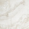 Msi Livingstyle Travertino Sample Matte Porcelain Paver Tile ZOR-PT-SAM-0736 - alternate 3